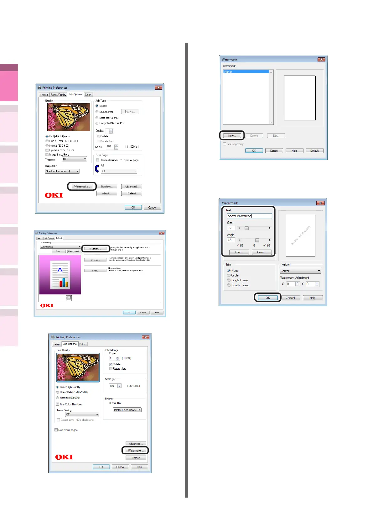 Page #94 background image