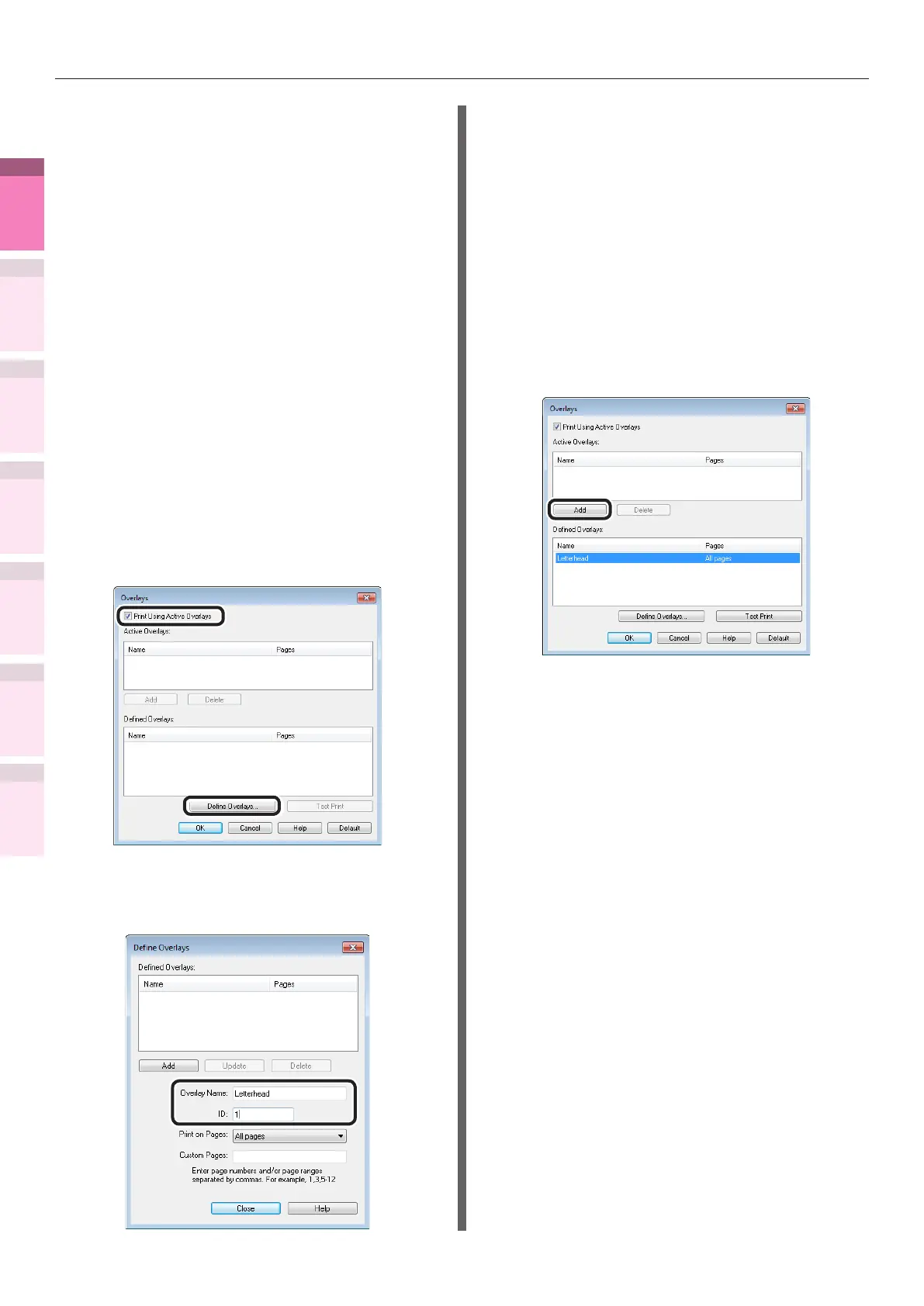 Page #102 background image
