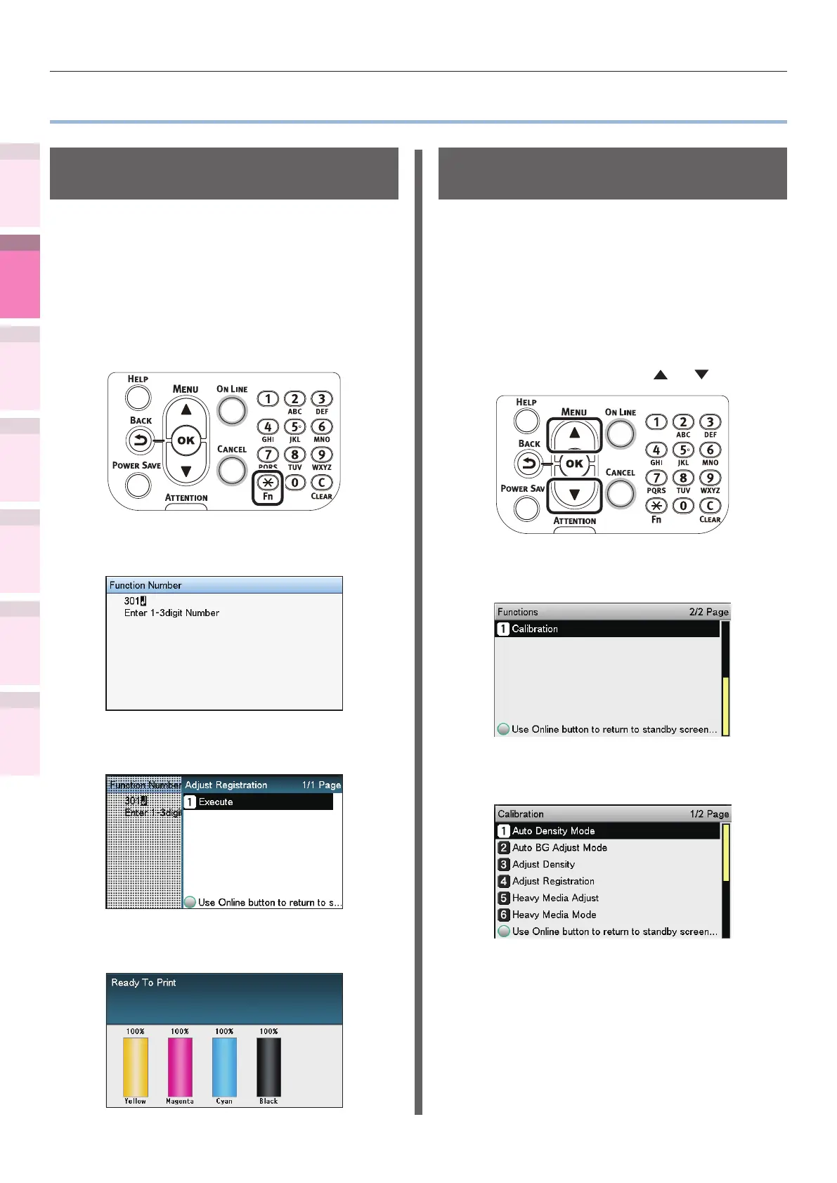 Page #120 background image