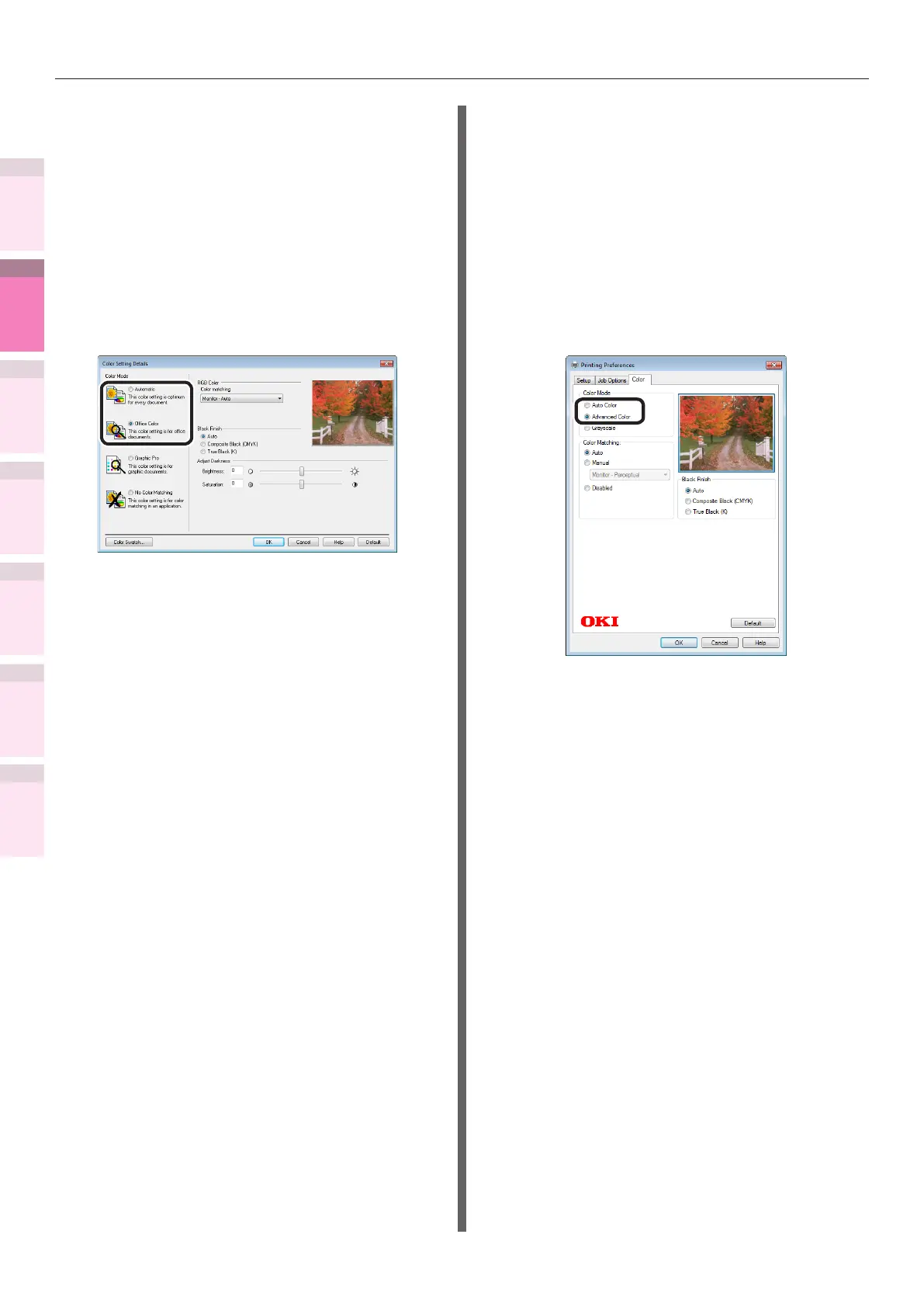Page #132 background image