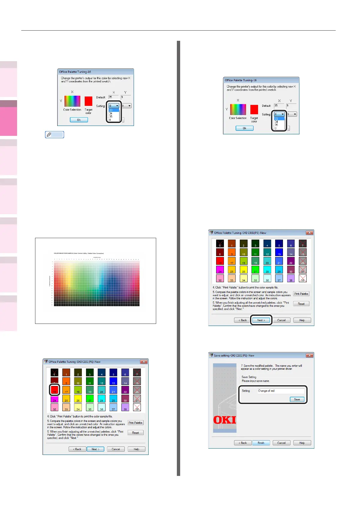 Page #152 background image