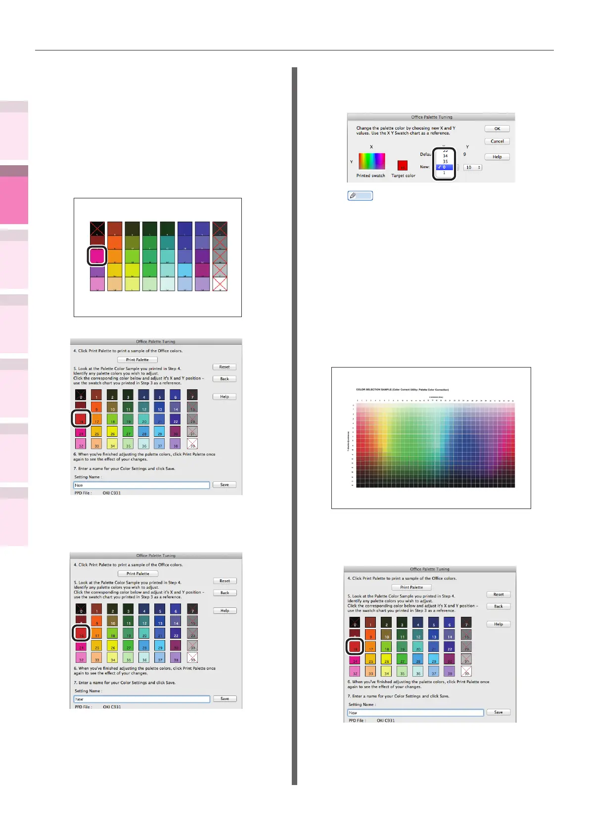 Page #156 background image