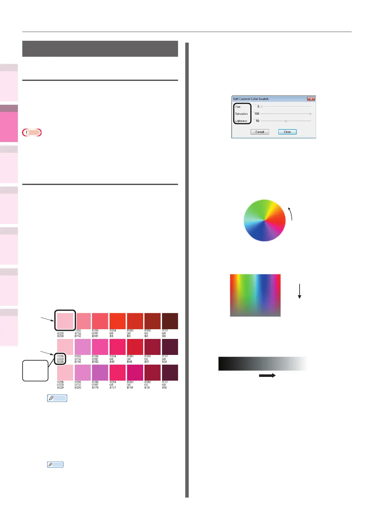 Page #172 background image