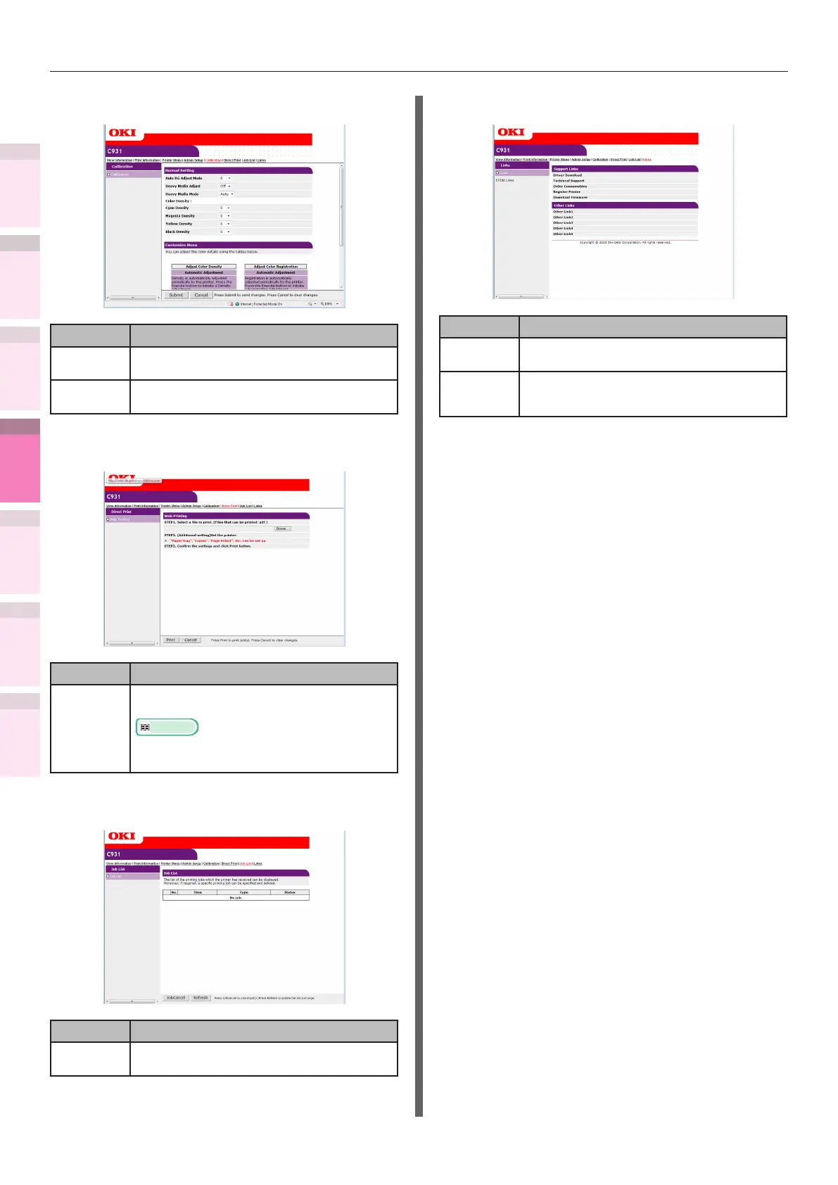 Page #234 background image