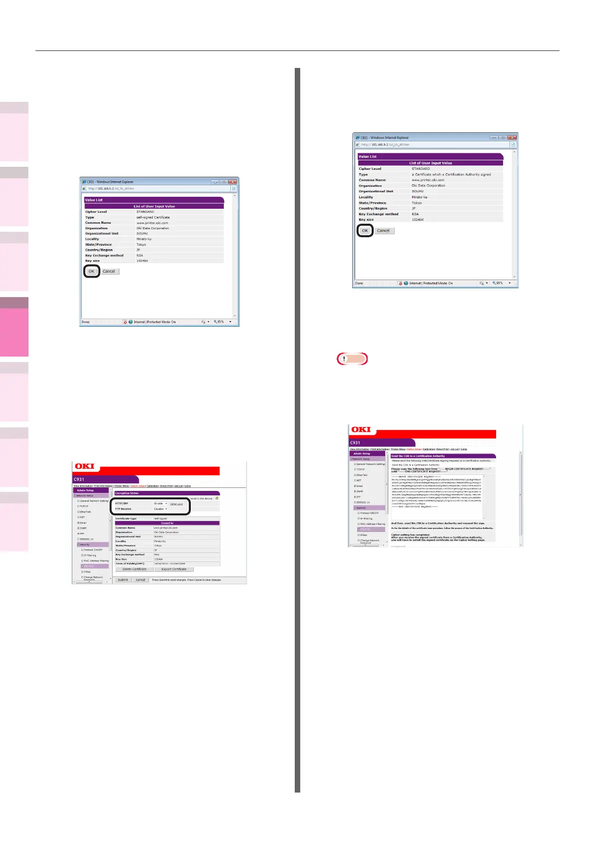 Page #238 background image