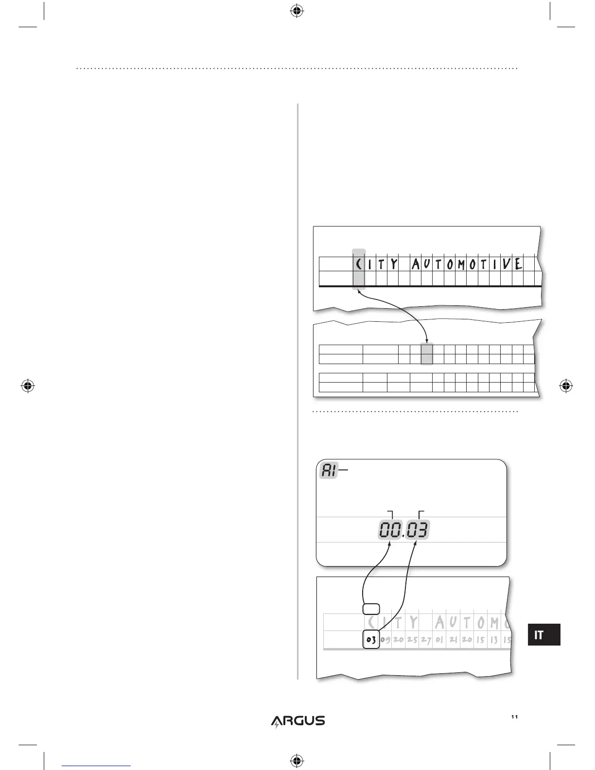 Page #24 background image