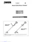 Preview: Instruction Manual