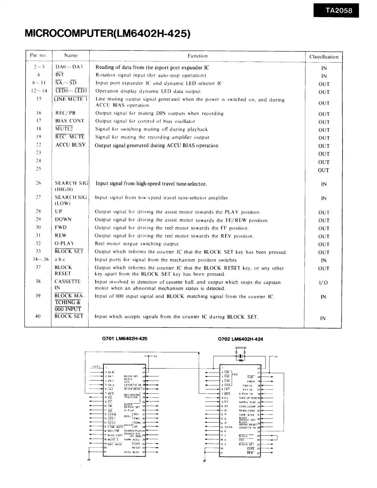 Page #5 background image