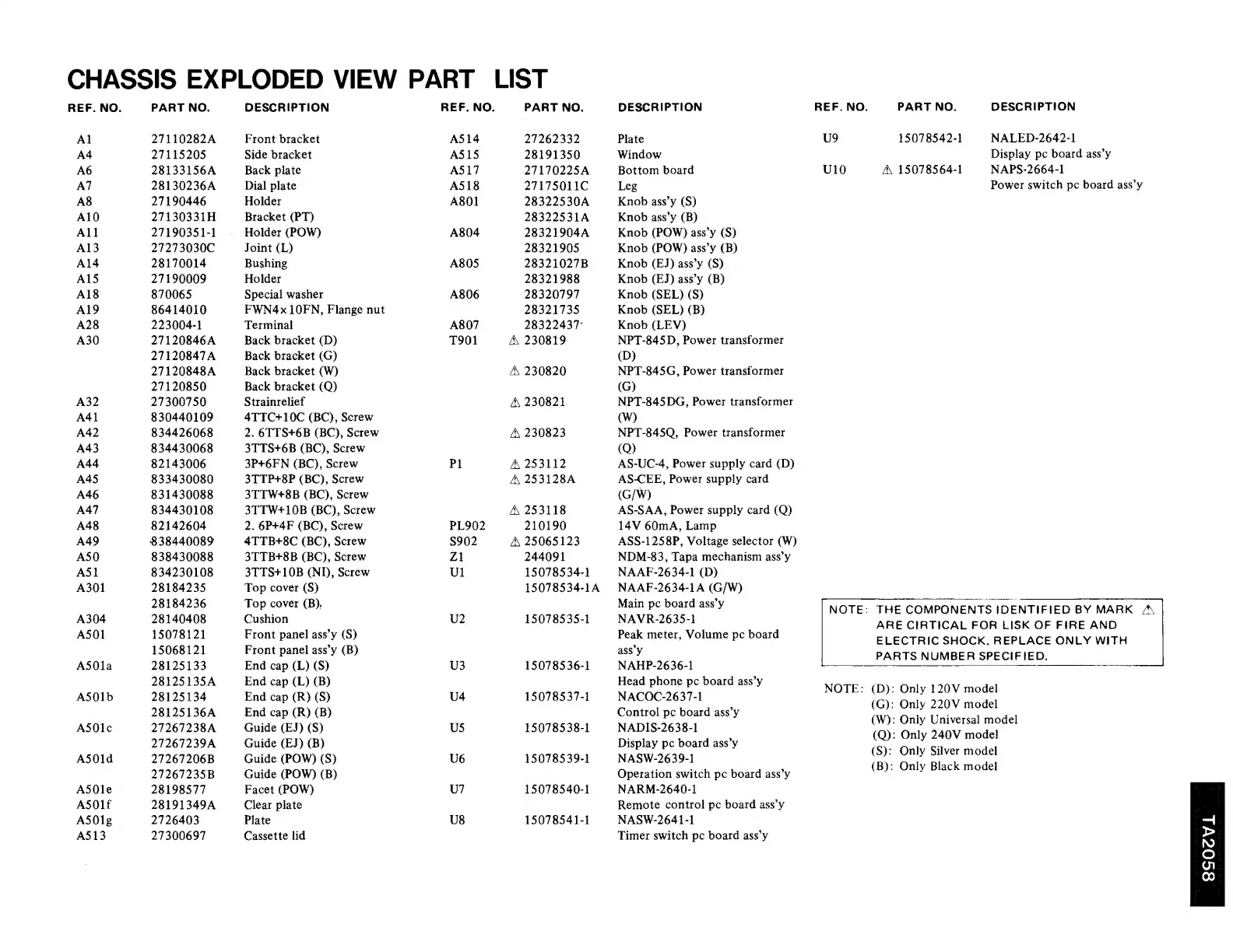 Page #7 background image