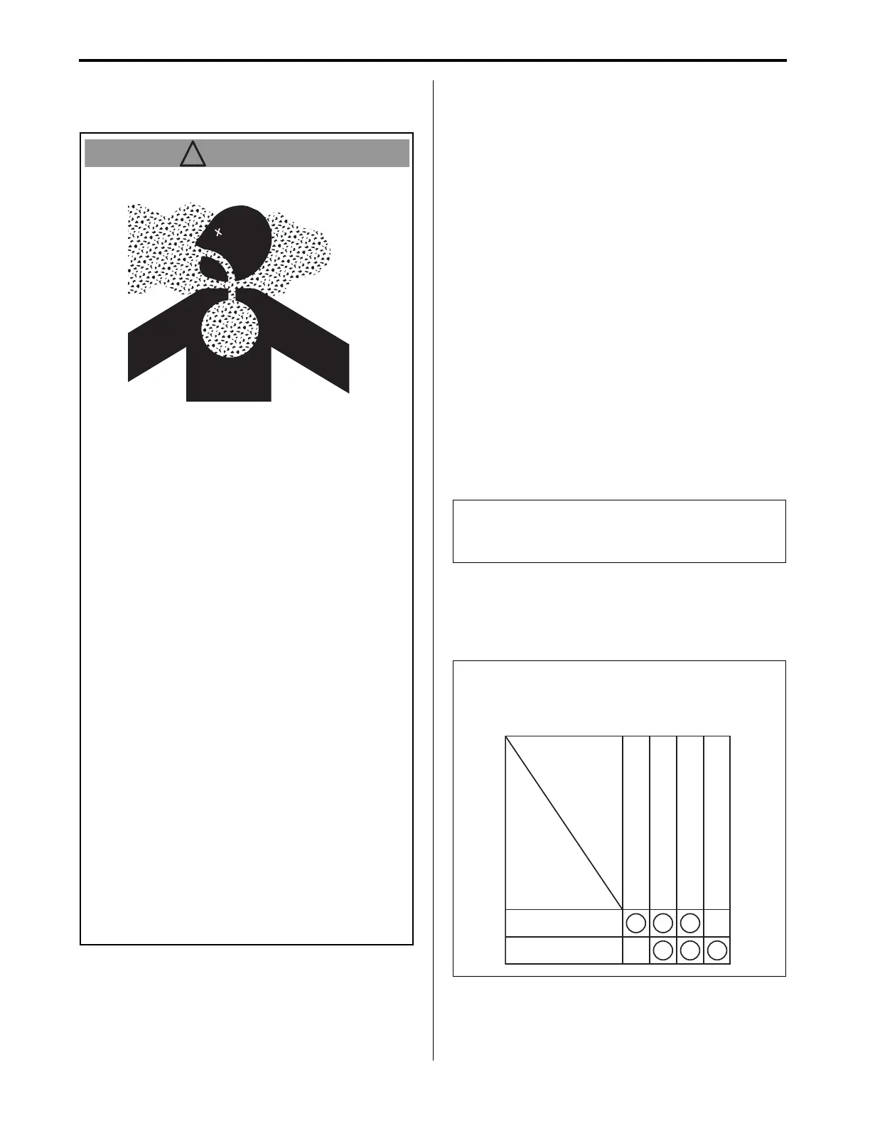 Page #118 background image