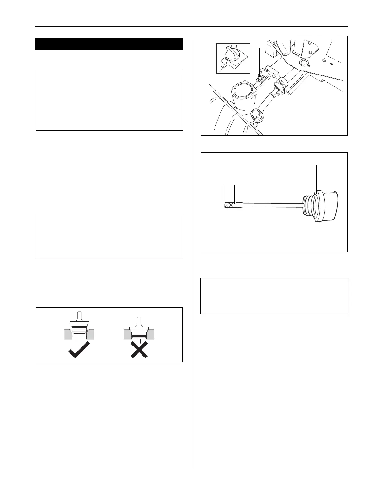 Page #123 background image