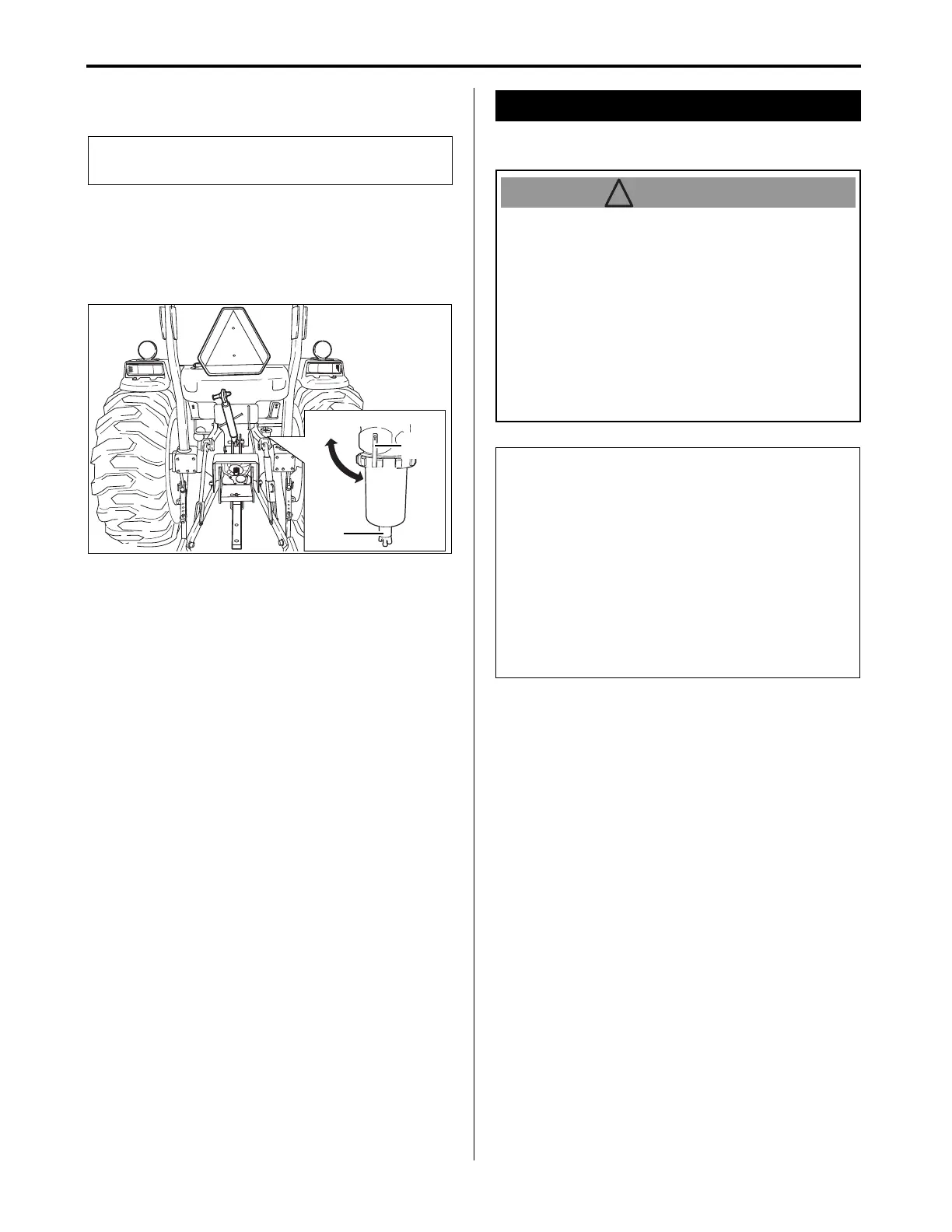 Page #128 background image