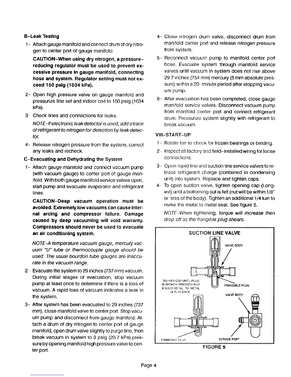 Page #5 background image
