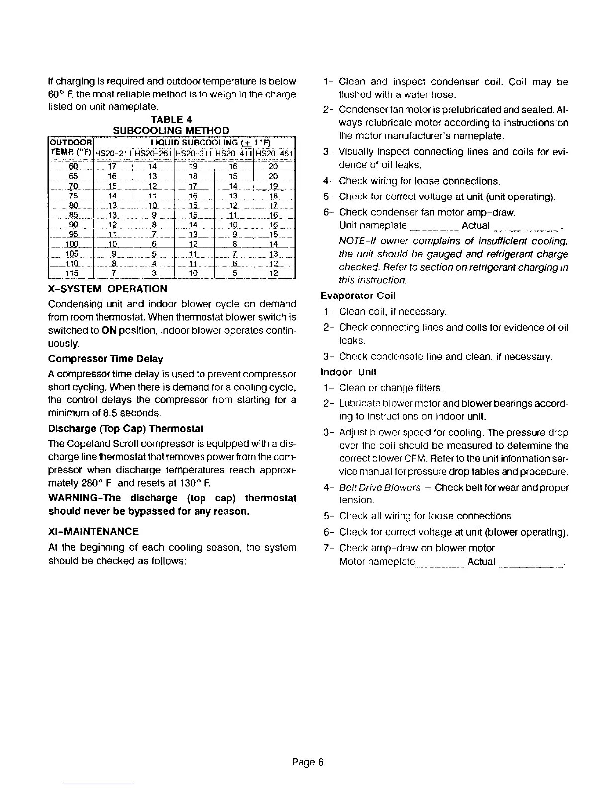 Page #7 background image