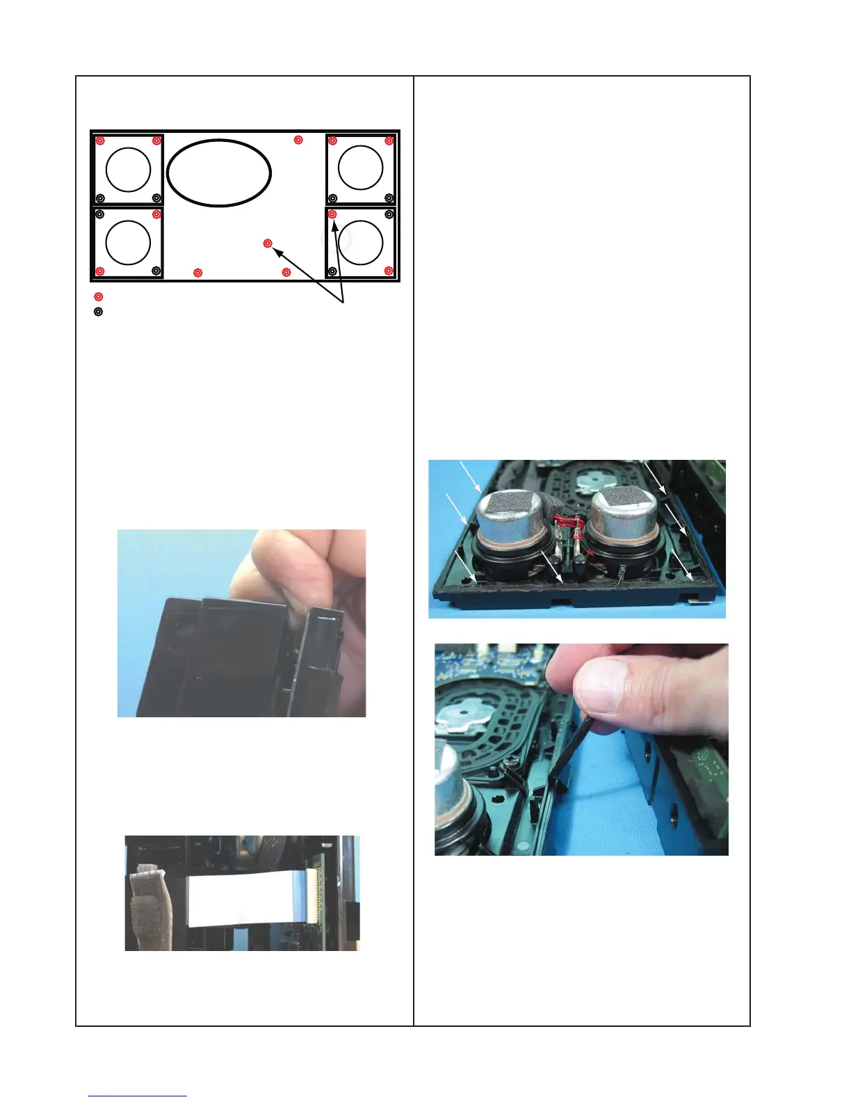Page #22 background image