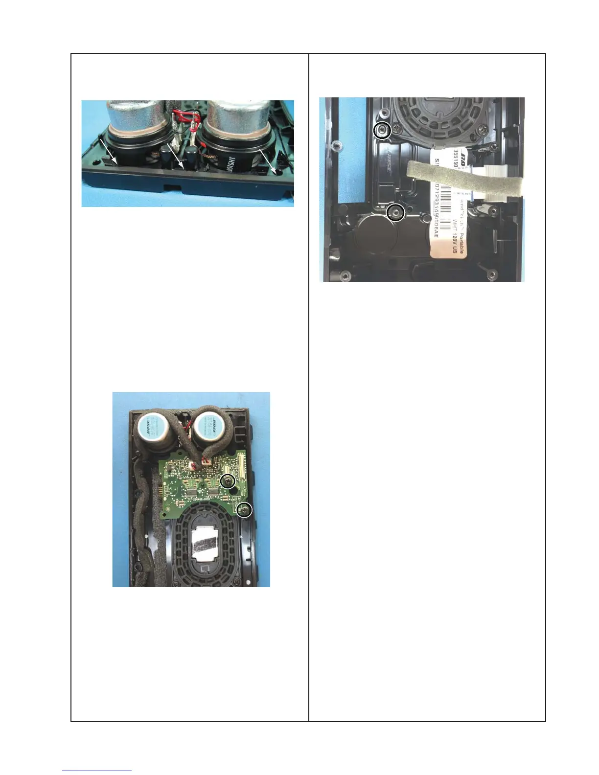 Page #23 background image