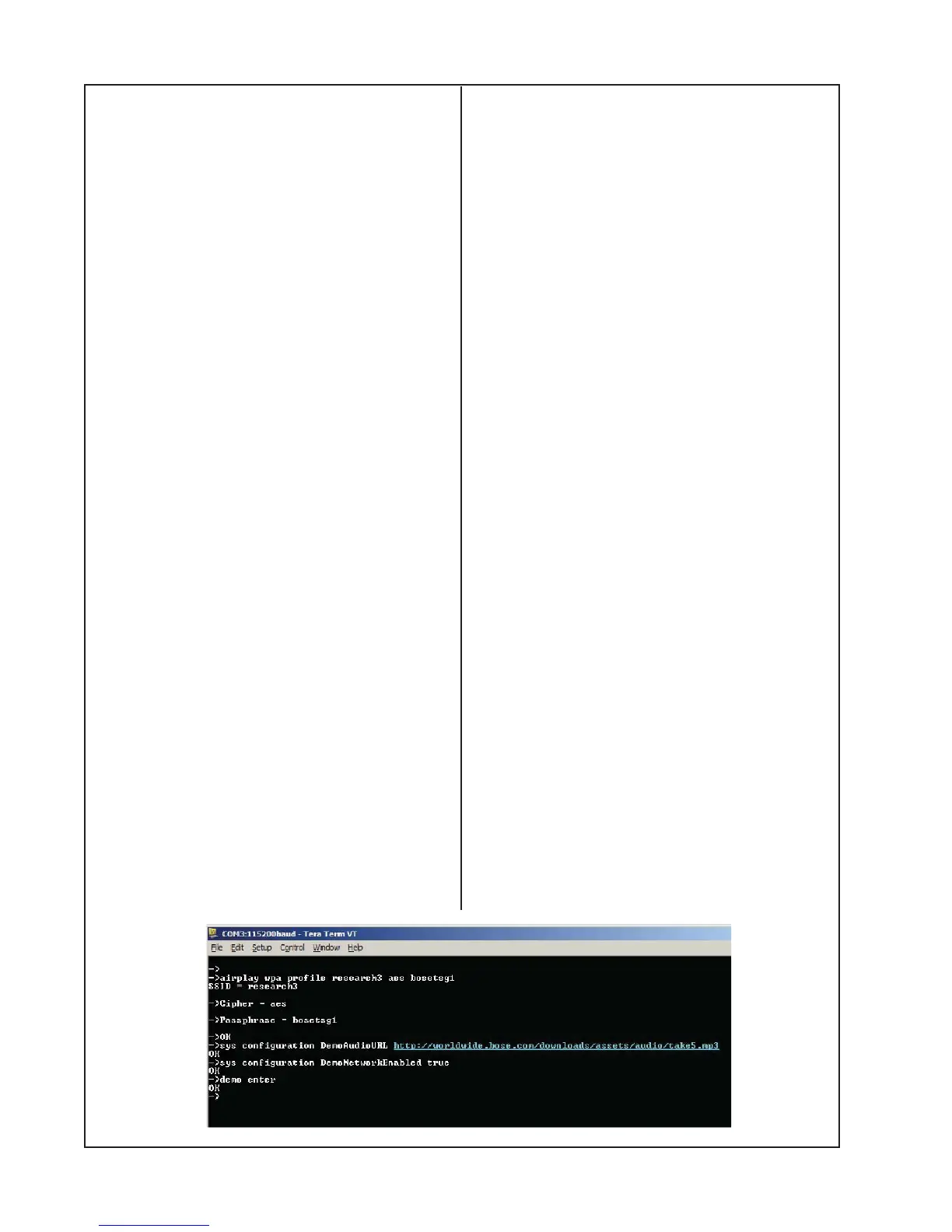 Page #28 background image