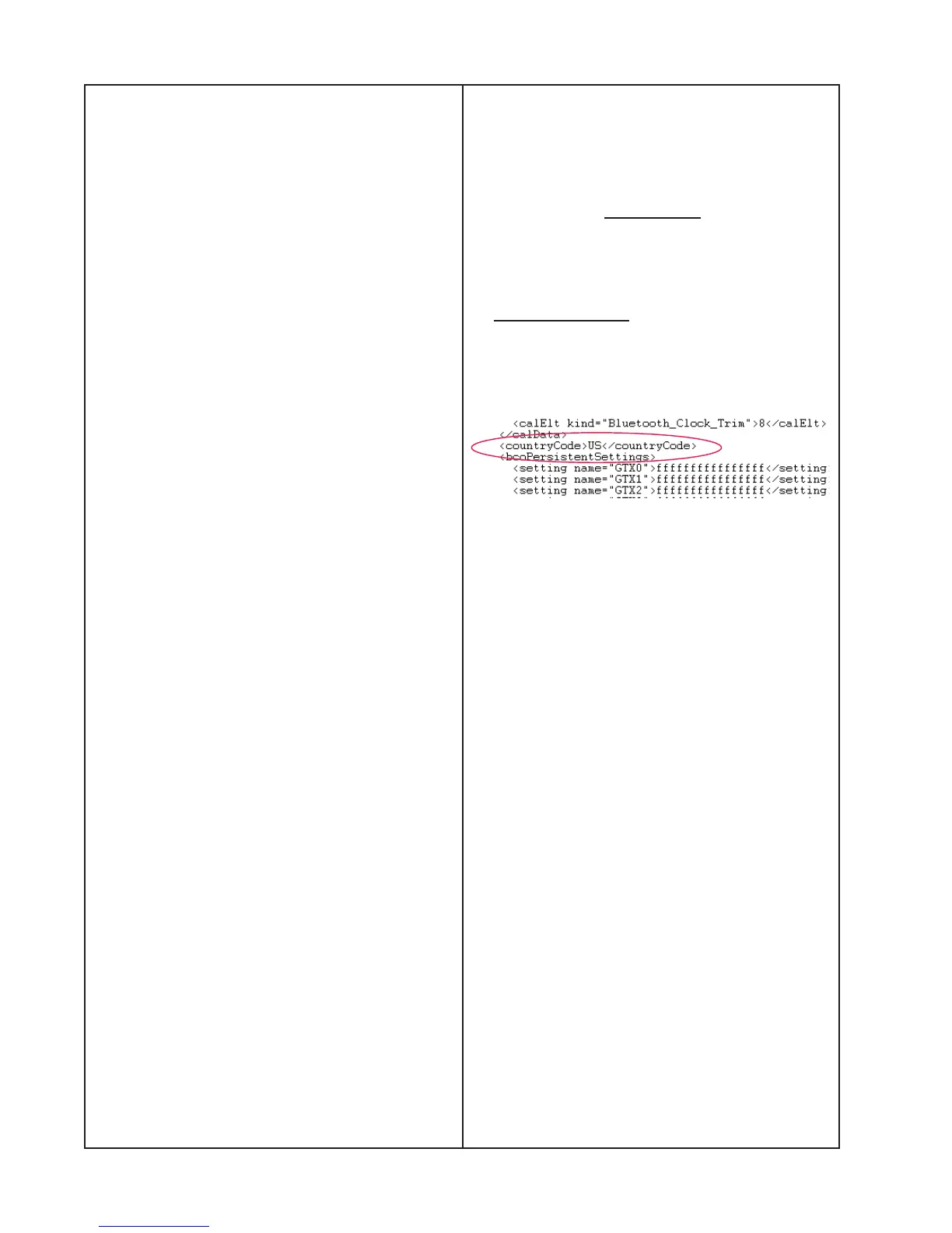 Page #32 background image