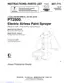 Preview: Instructions-Parts List