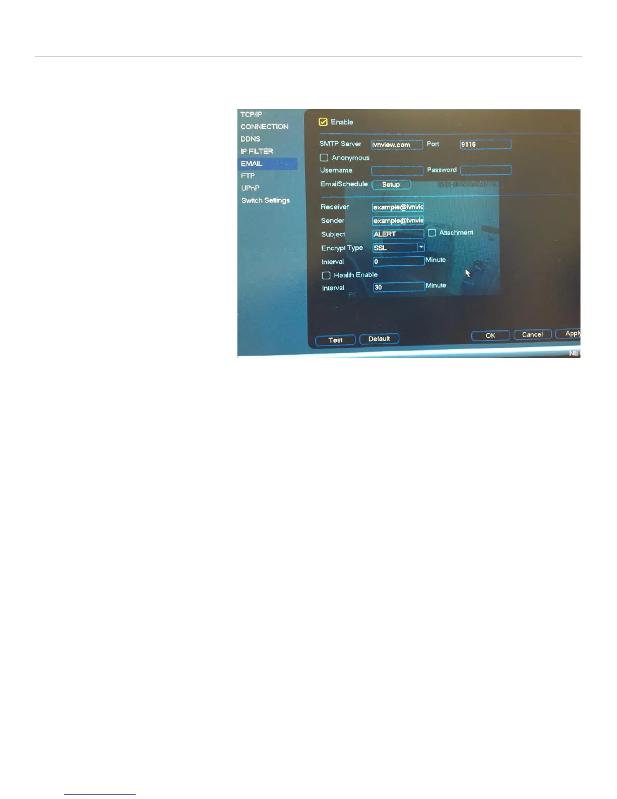 Page #7 background image