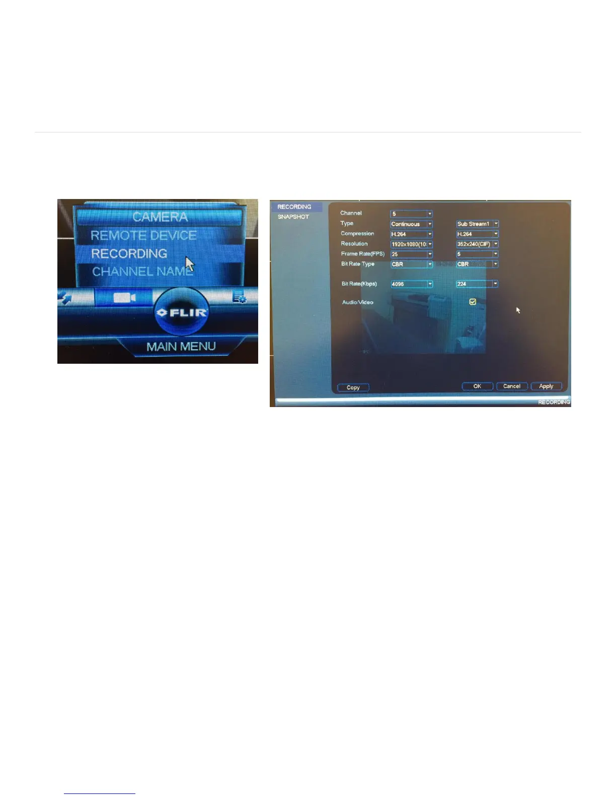 Page #10 background image
