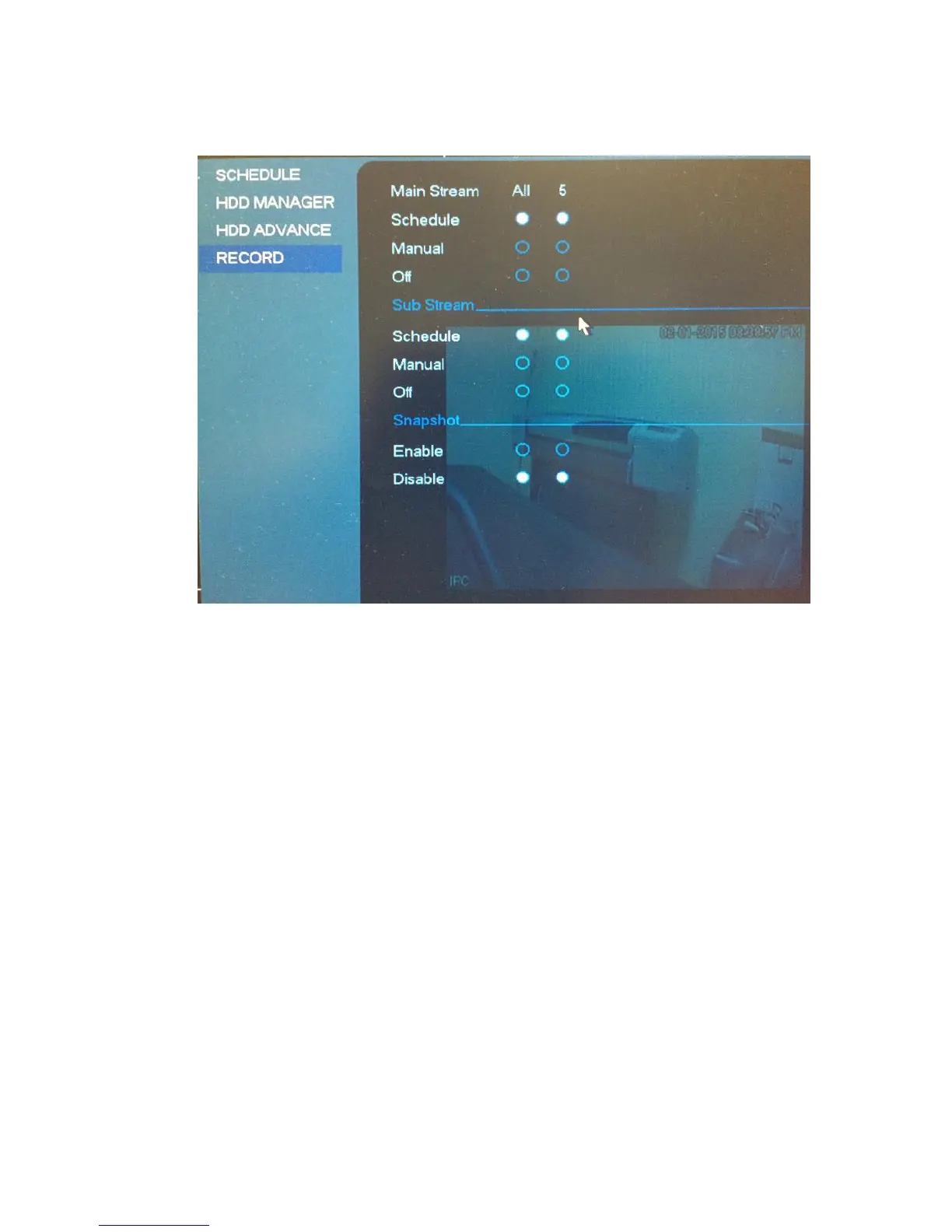 Page #12 background image