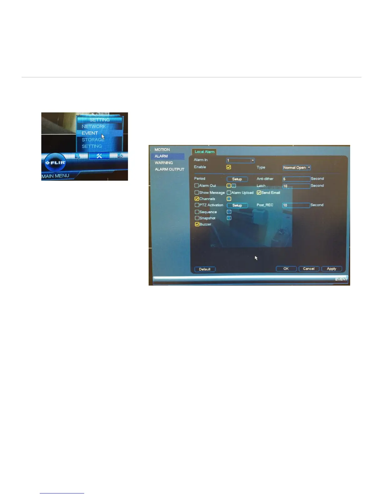 Page #13 background image