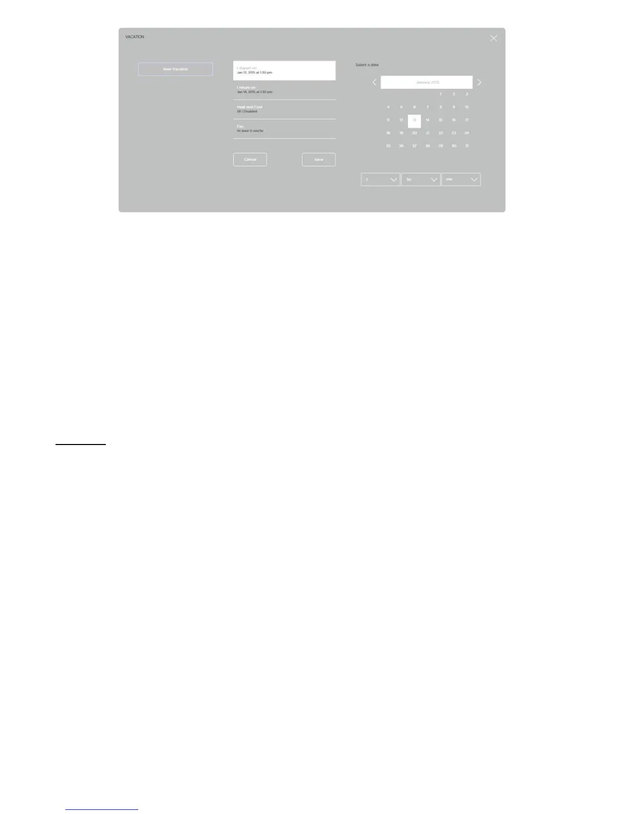 Page #14 background image