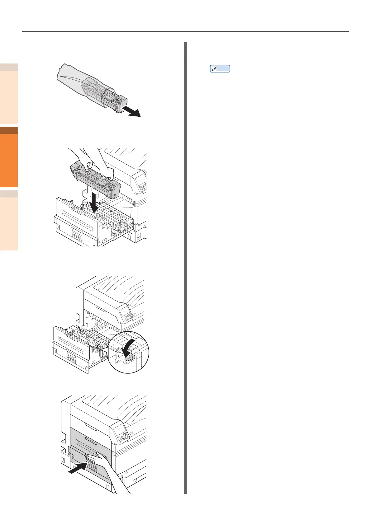 Page #66 background image
