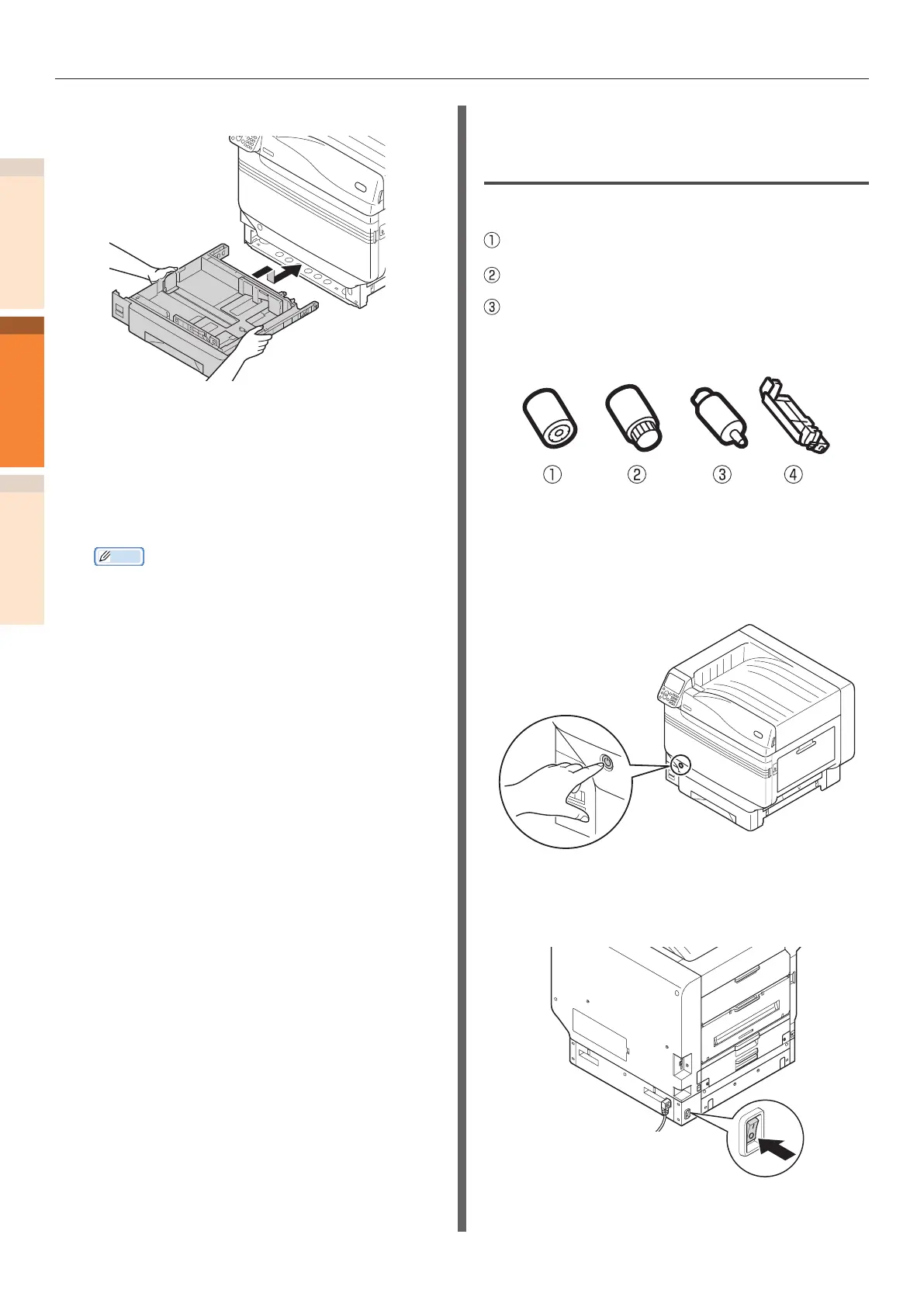 Page #72 background image