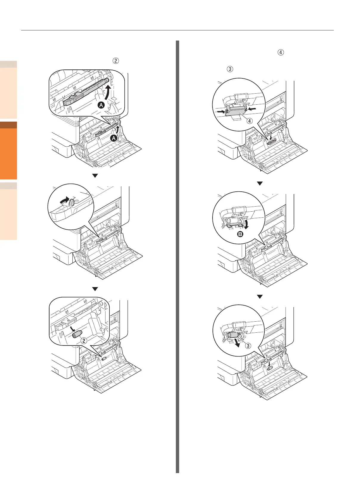 Page #74 background image