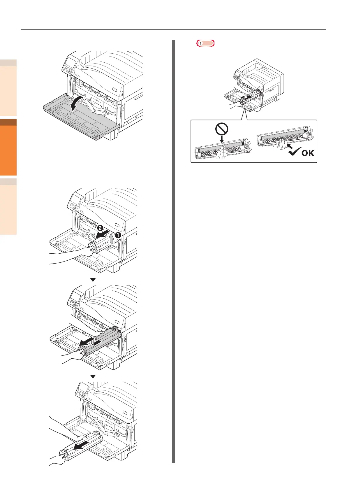 Page #78 background image