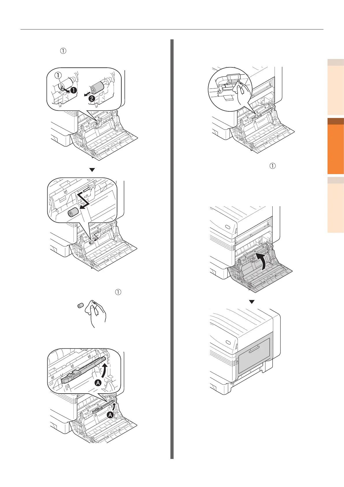 Page #85 background image