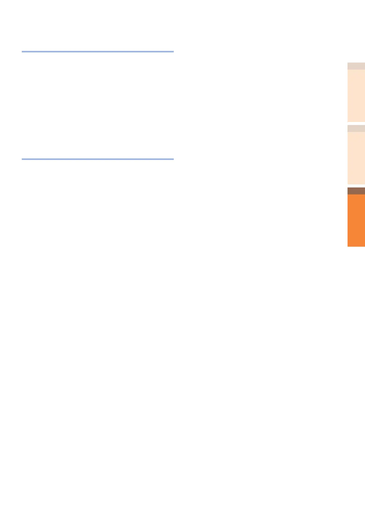Page #89 background image