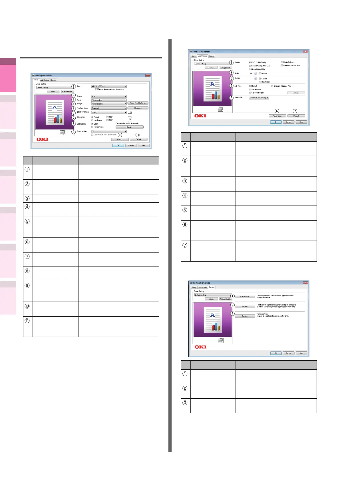 Page #16 background image