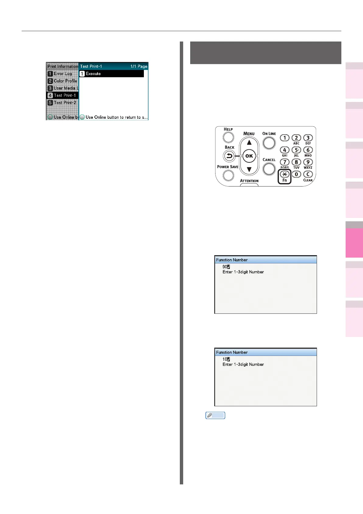 Page #263 background image