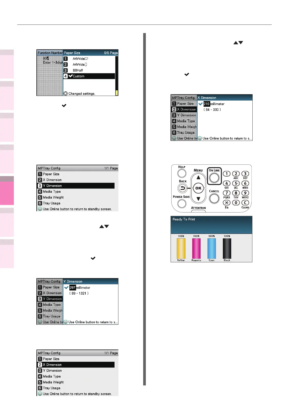 Page #264 background image