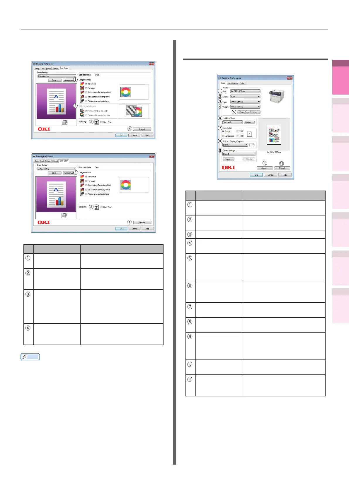 Page #17 background image