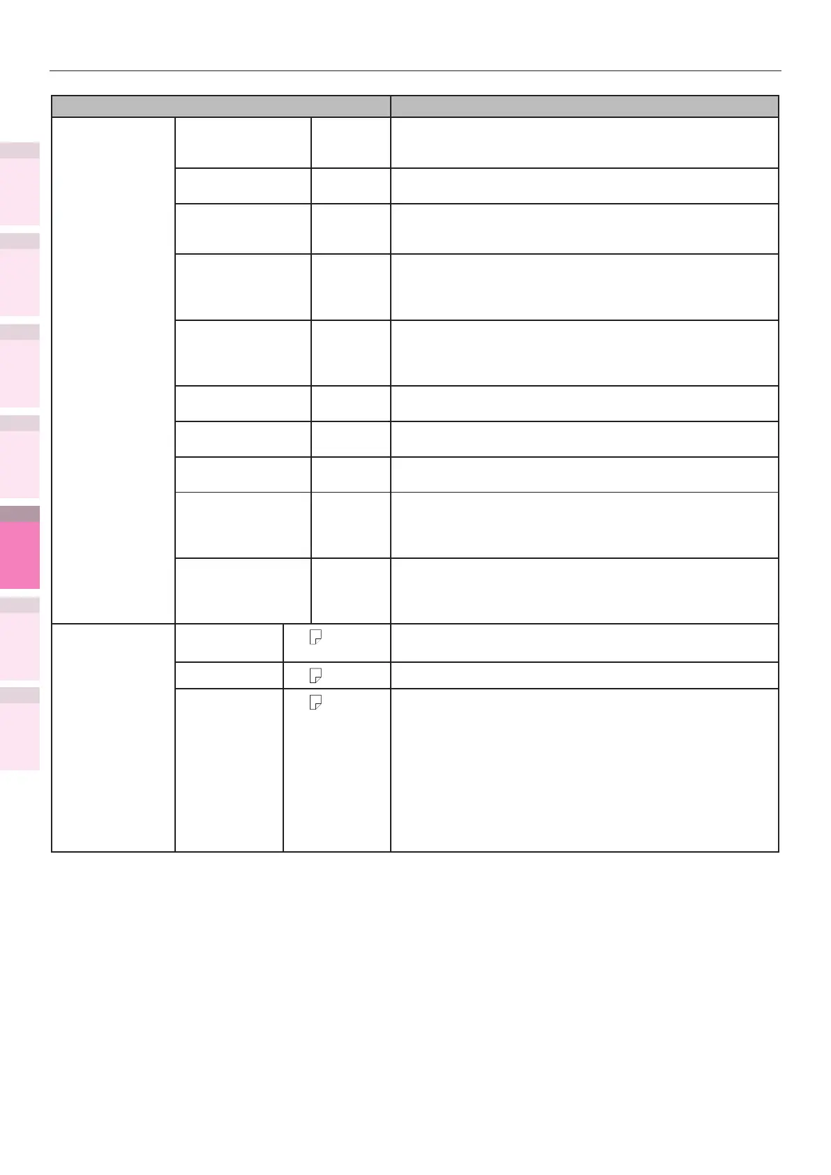 Page #272 background image