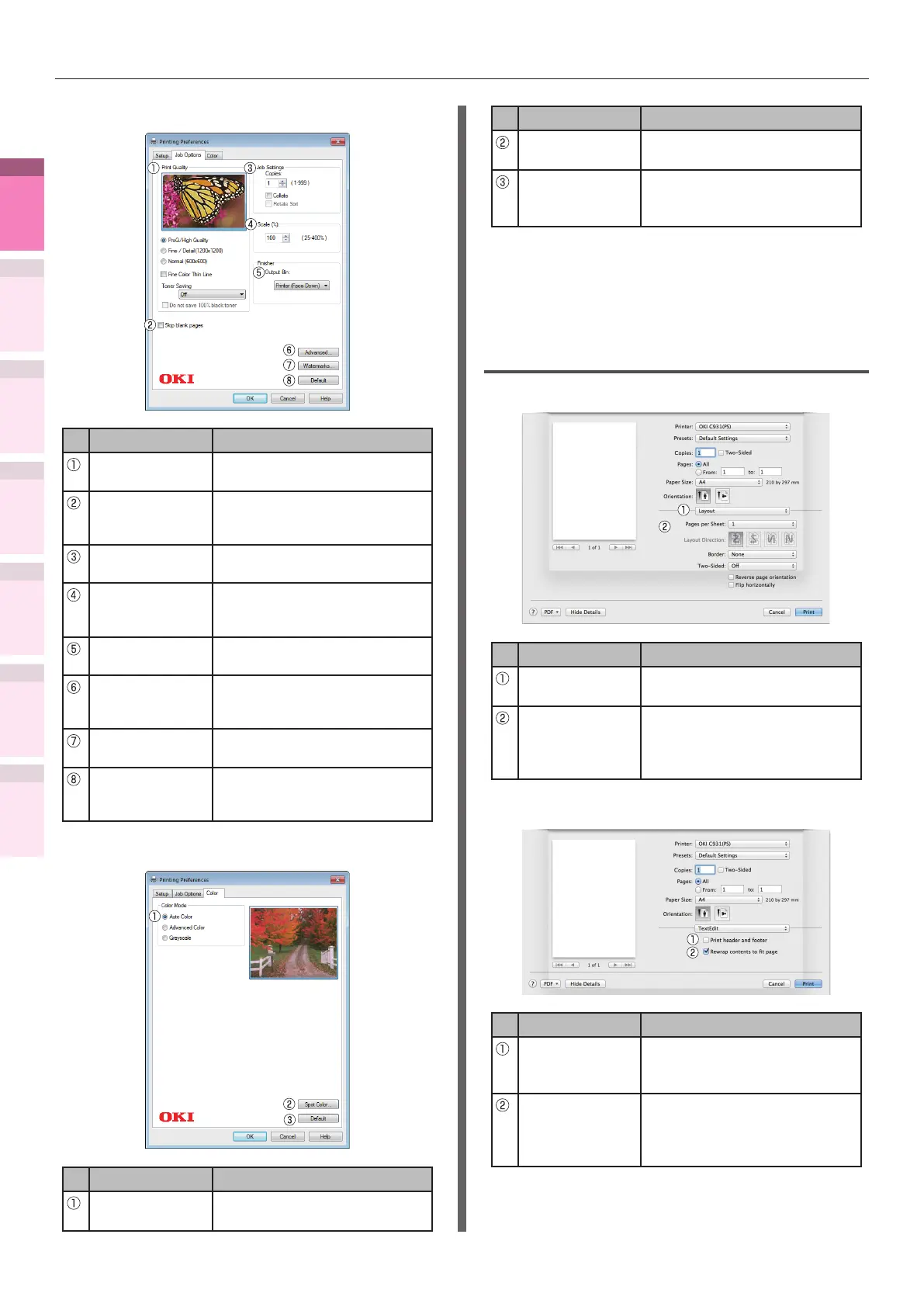 Page #18 background image