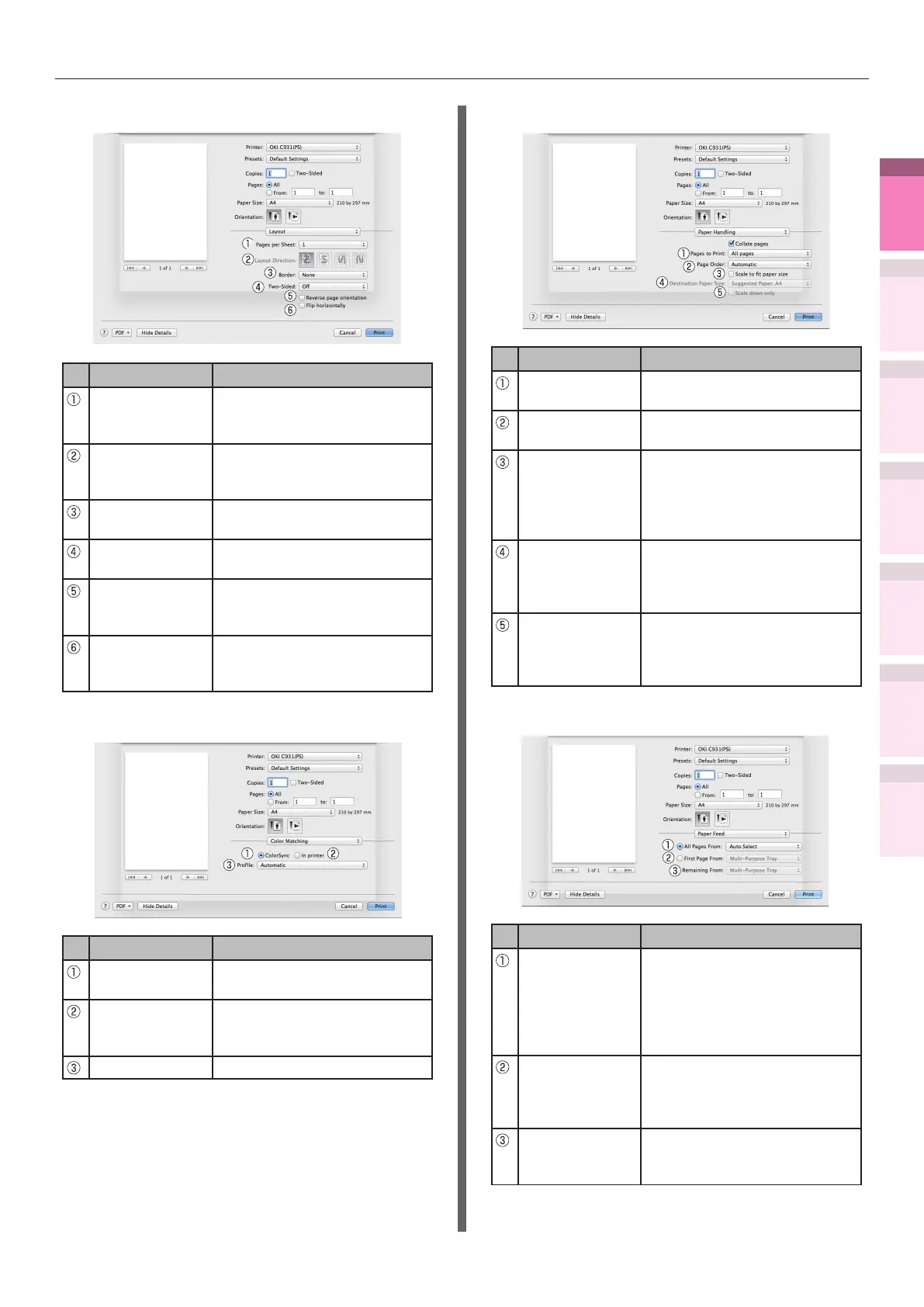 Page #19 background image