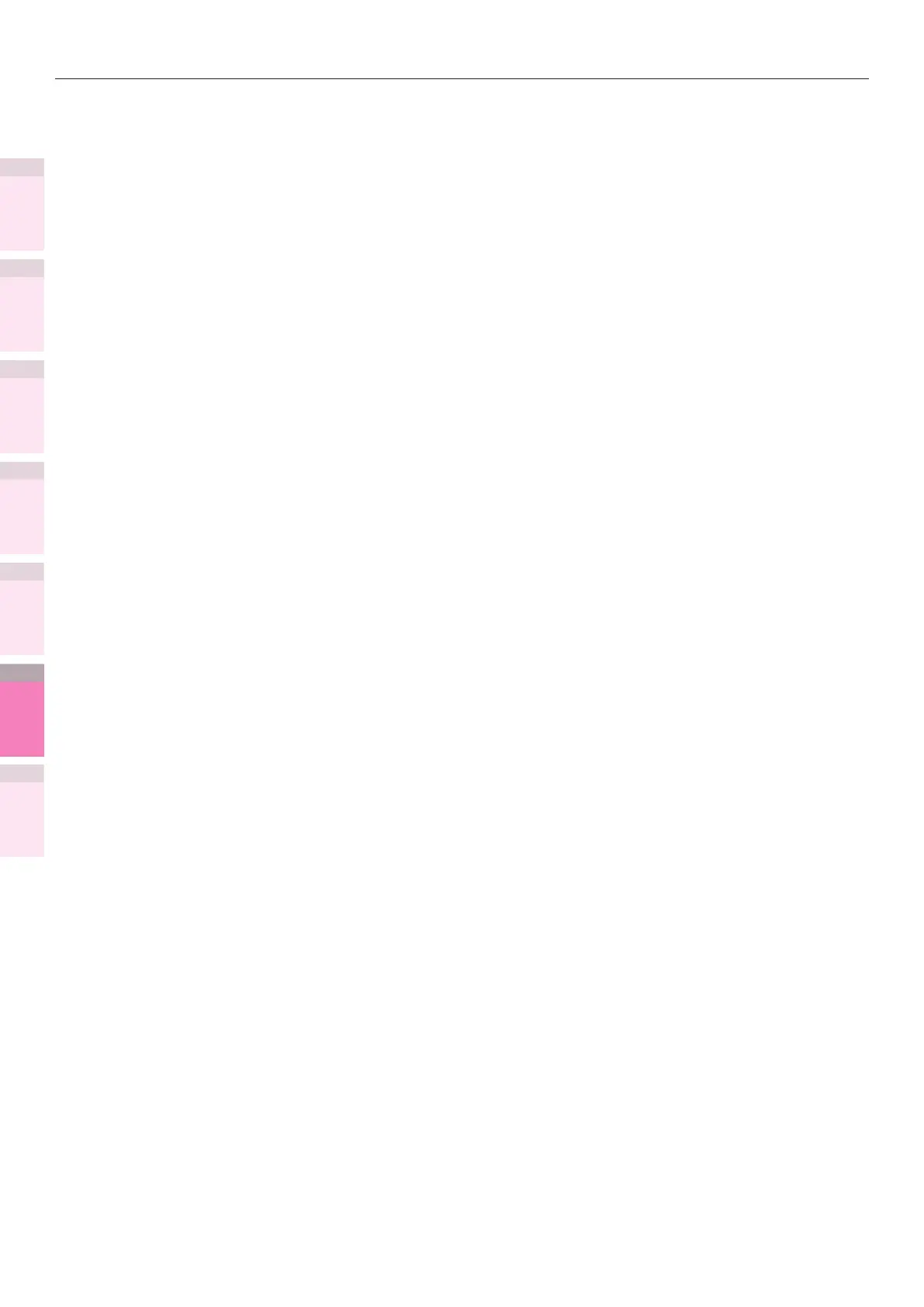 Page #314 background image
