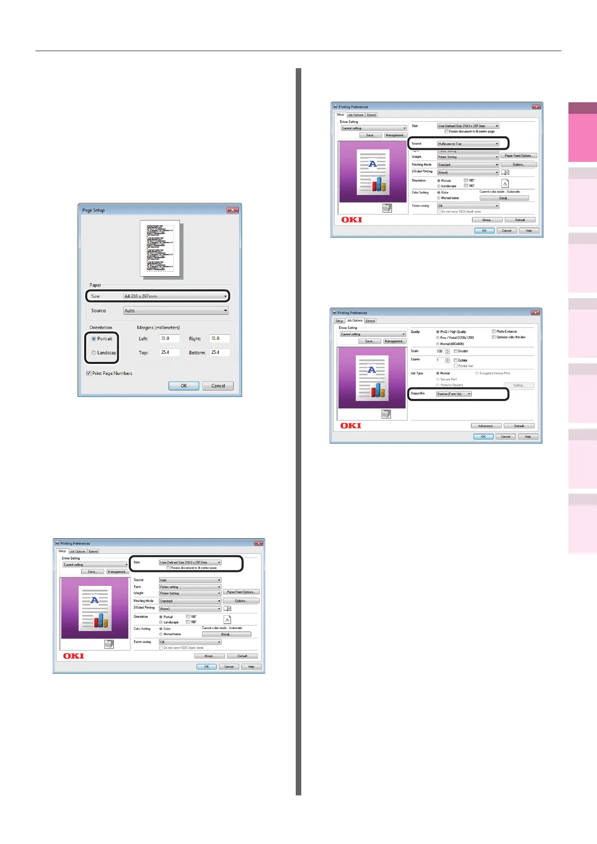 Page #31 background image
