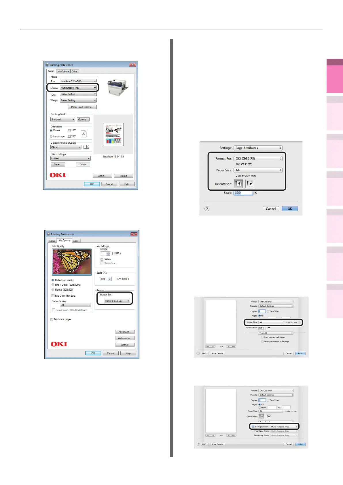 Page #33 background image