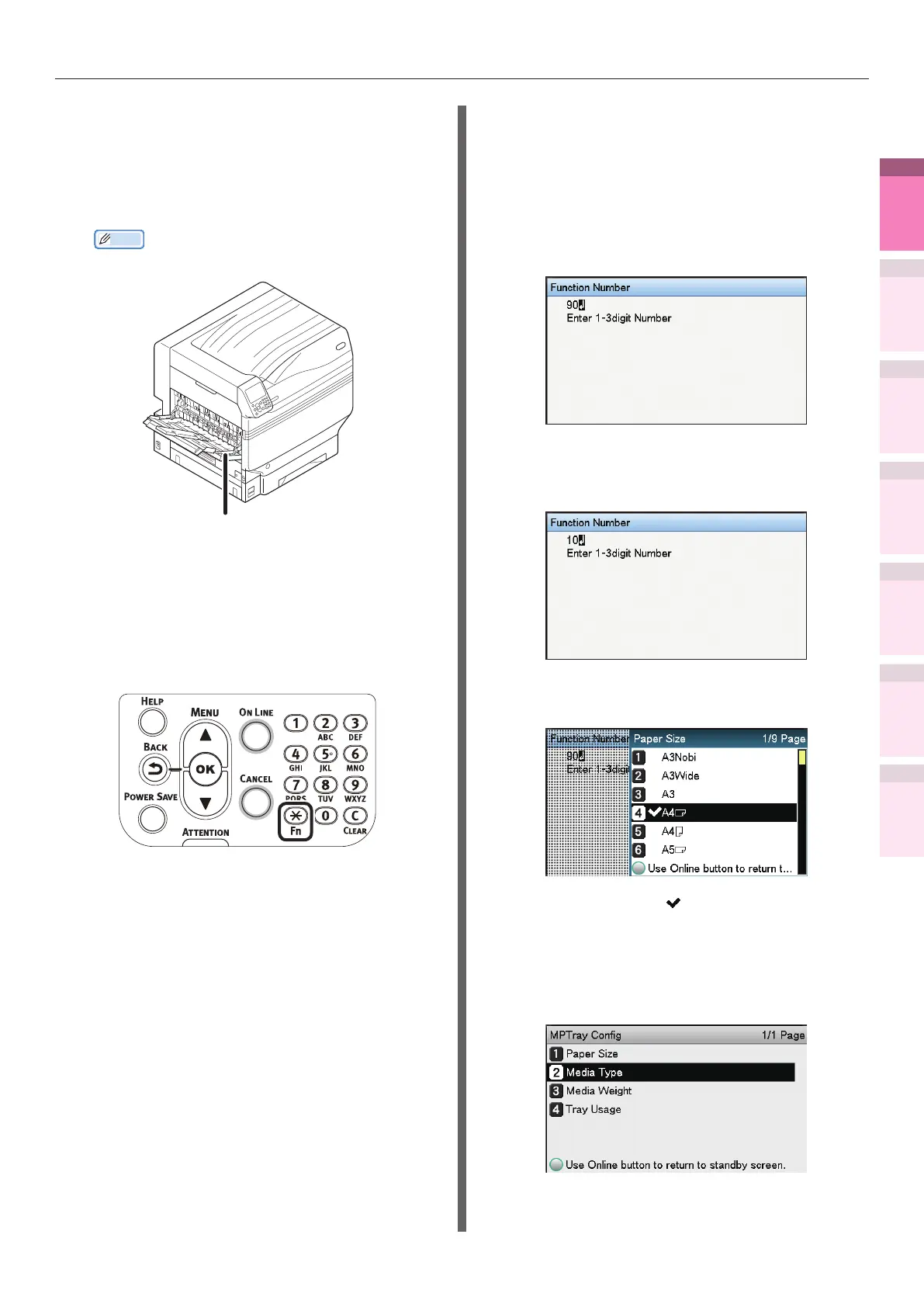 Page #35 background image