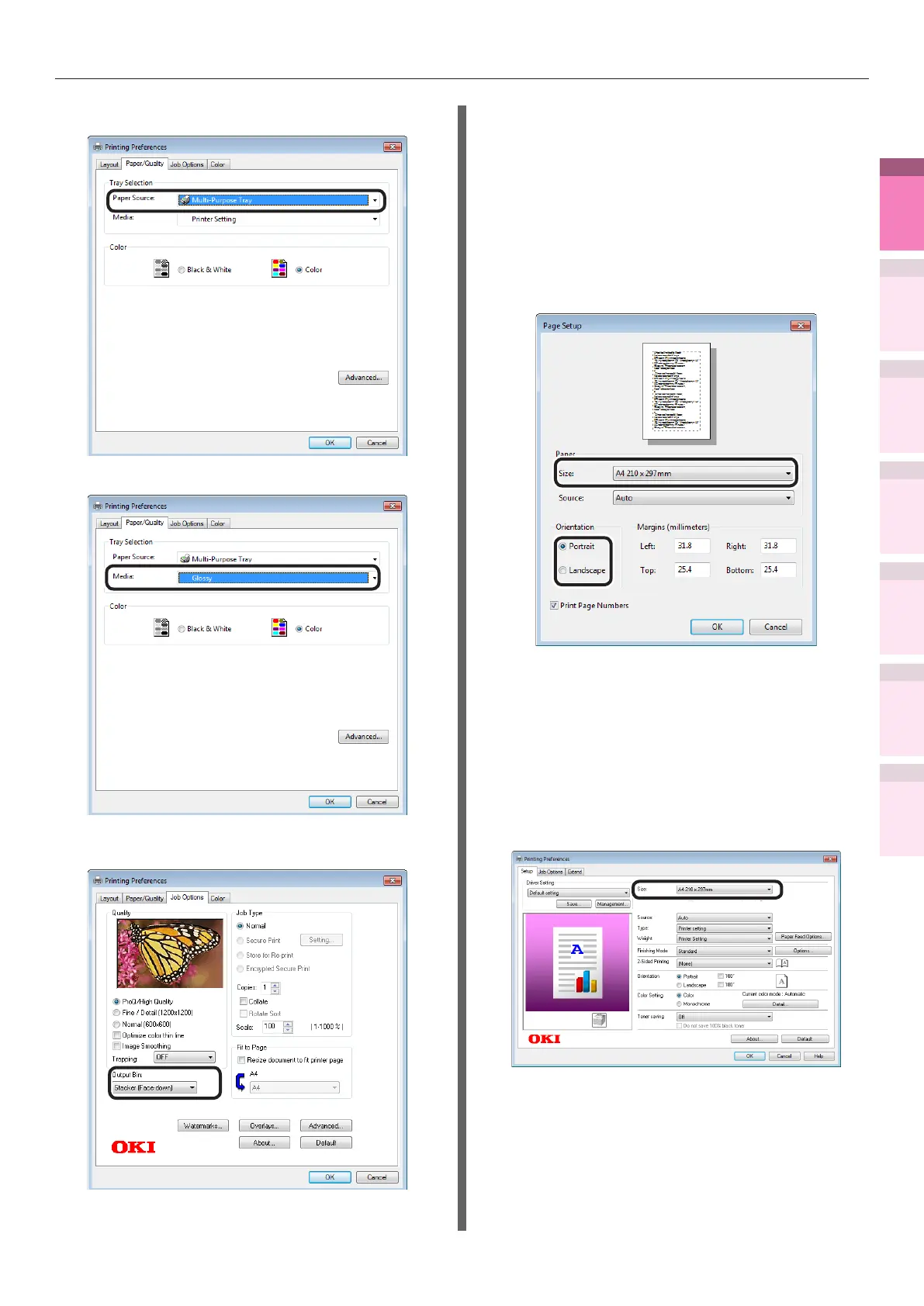Page #37 background image