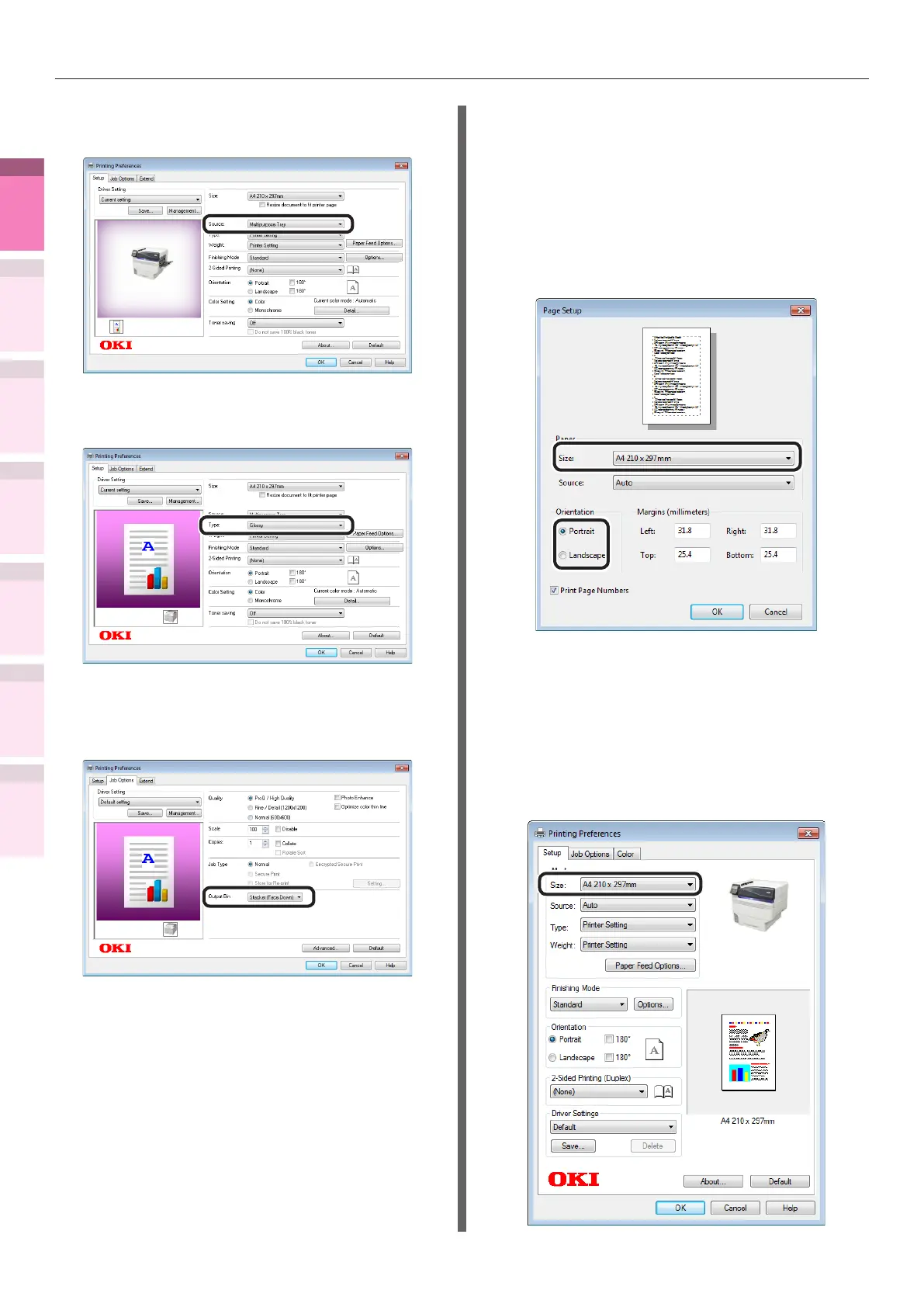 Page #38 background image
