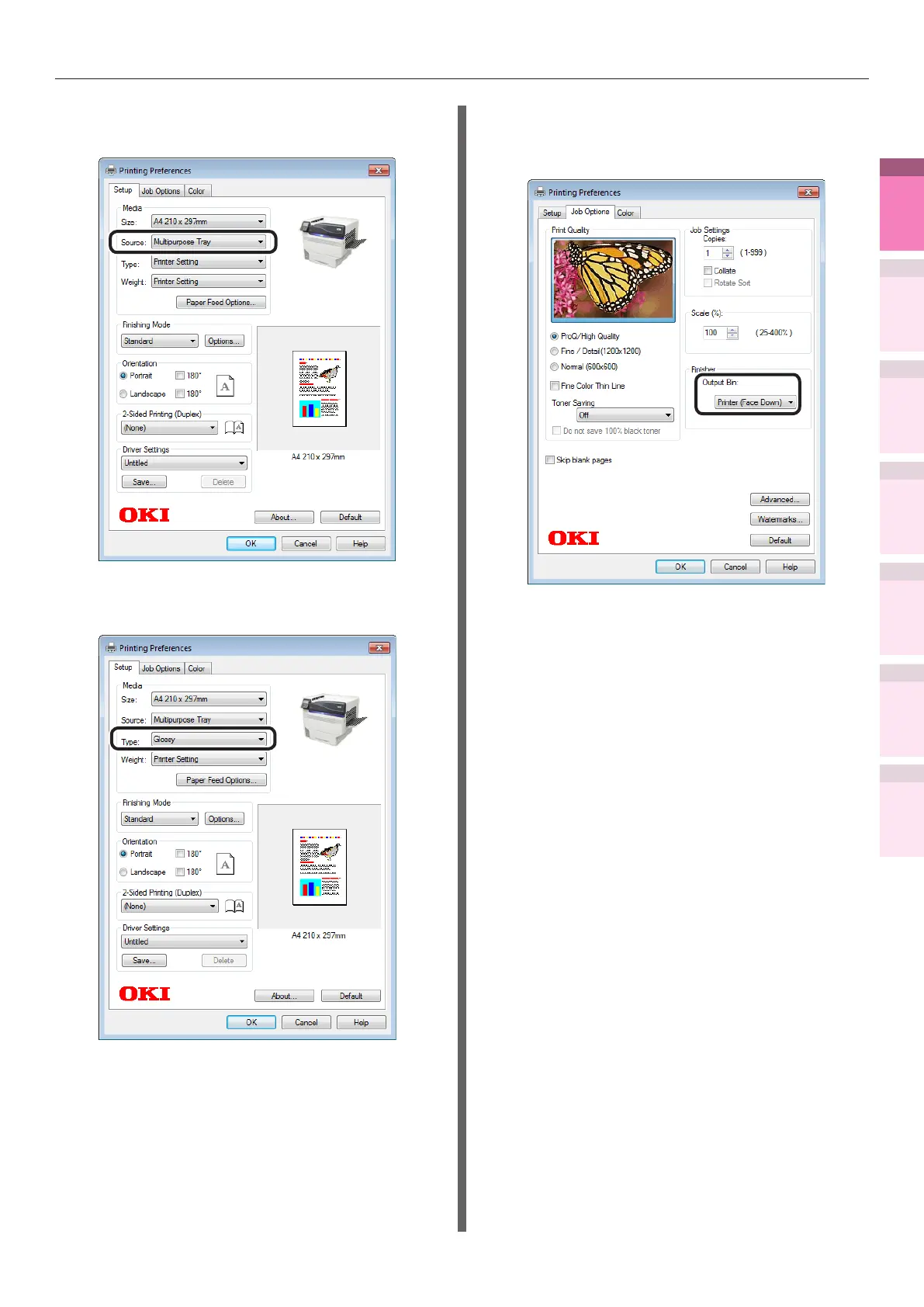 Page #39 background image