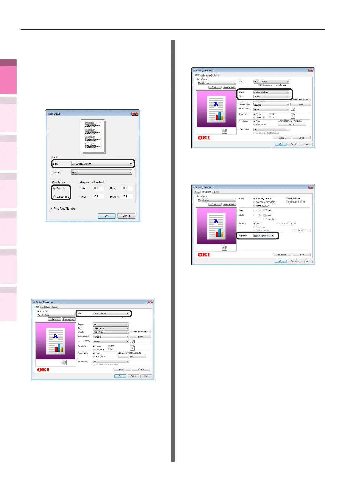 Page #44 background image