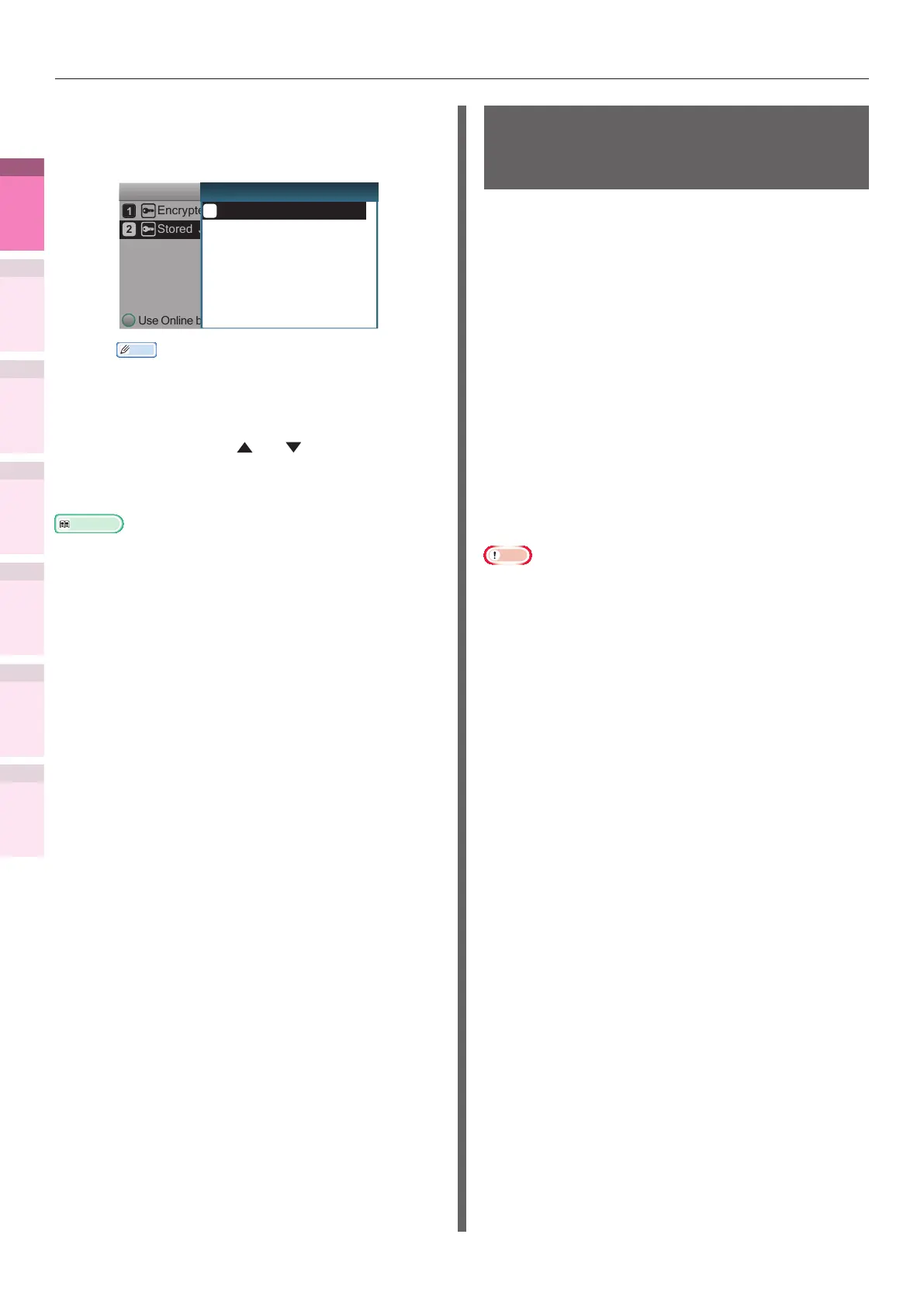 Page #76 background image